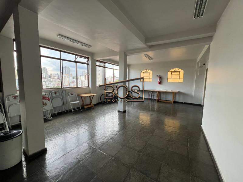 Apartamento 3 quartos à venda em Cidade Nova, Belo Horizonte - MG - foto 29