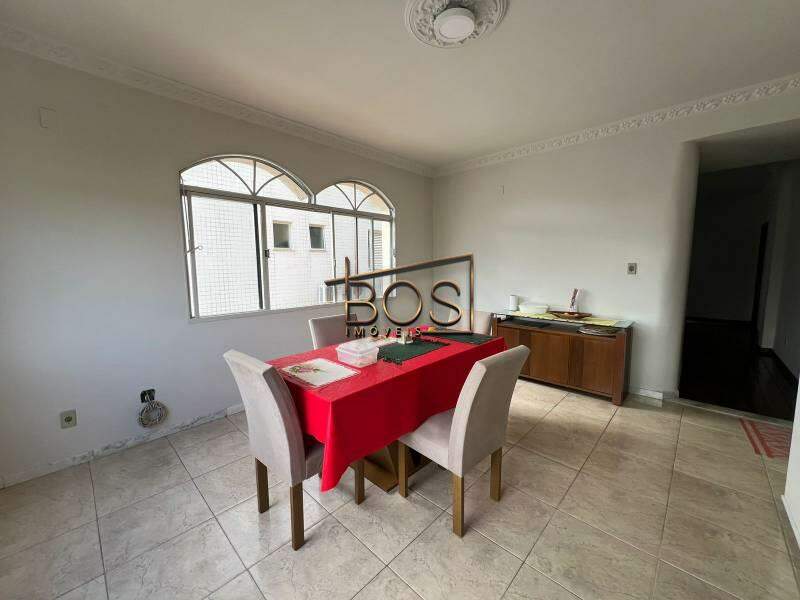 Apartamento, 3 quartos, 150 m² - Foto 9