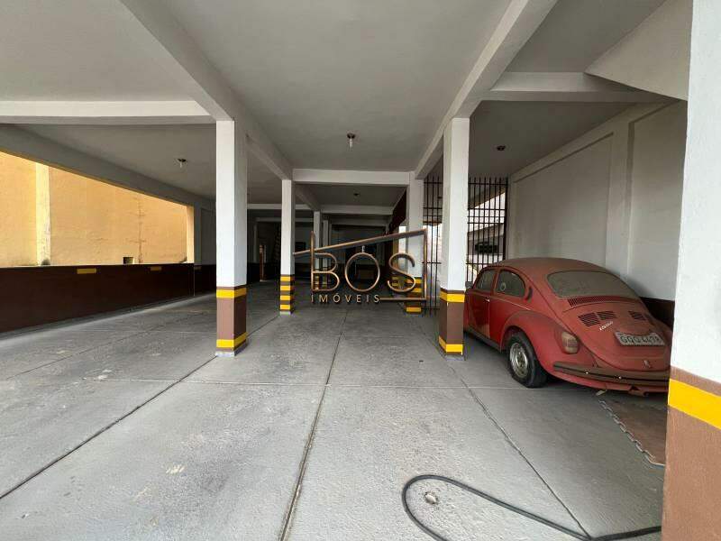Apartamento 3 quartos à venda em Cidade Nova, Belo Horizonte - MG - foto 30