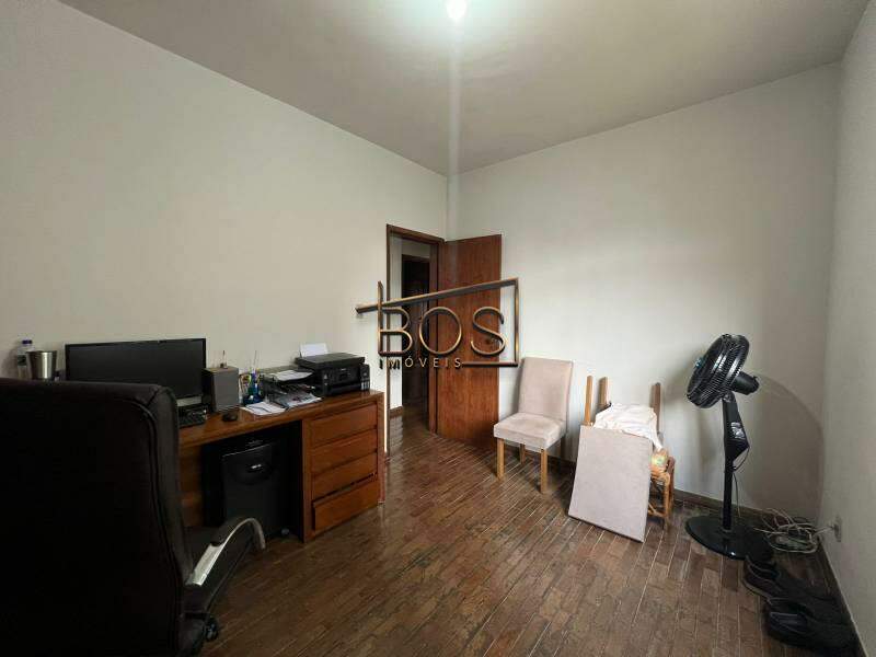Apartamento, 3 quartos, 150 m² - Foto 5