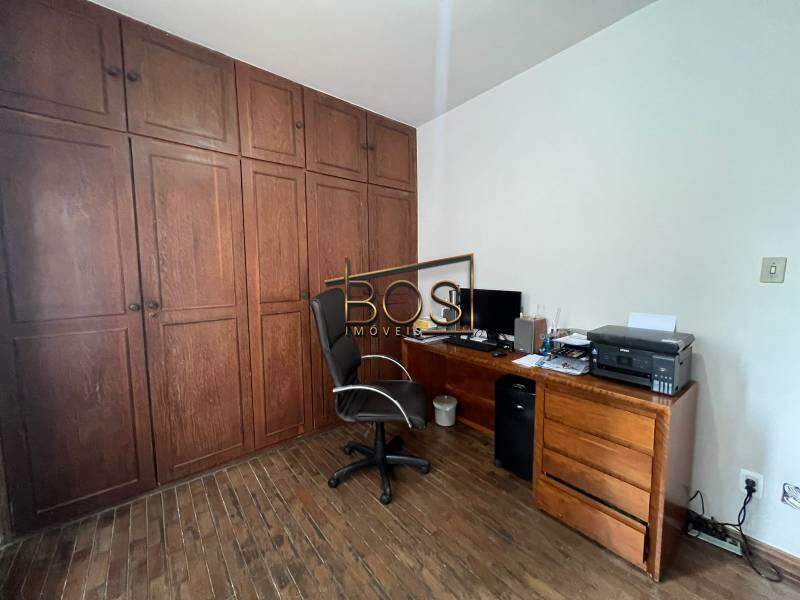 Apartamento, 3 quartos, 150 m² - Foto 11