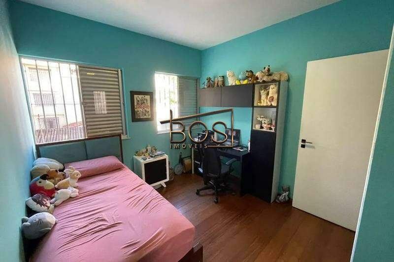 Apartamento, 3 quartos, 159 m² - Foto 25