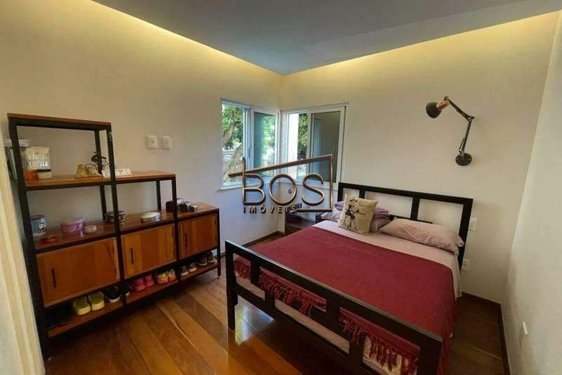 Apartamento, 3 quartos, 159 m² - Foto 19