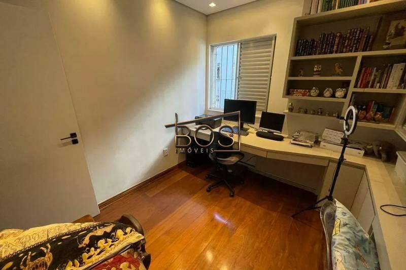 Apartamento, 3 quartos, 159 m² - Foto 15