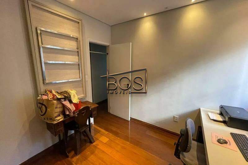 Apartamento, 3 quartos, 159 m² - Foto 16