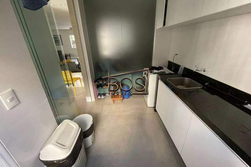 Apartamento, 3 quartos, 159 m² - Foto 12