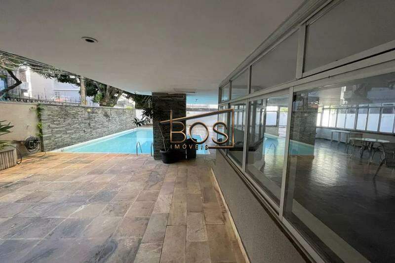 Apartamento 3 quartos à venda em Sion, Belo Horizonte - MG - foto 30