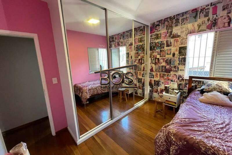 Apartamento, 3 quartos, 159 m² - Foto 23