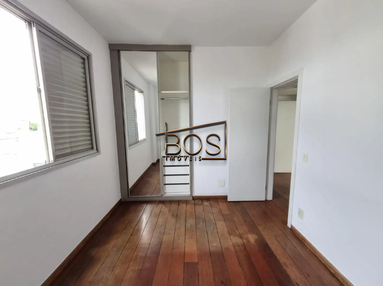 Apartamento, 4 quartos, 160 m² - Foto 12