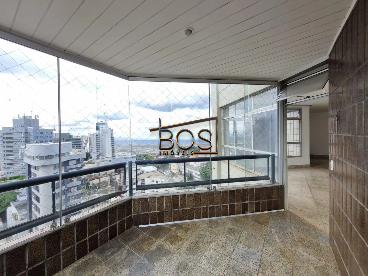 Apartamento, 4 quartos, 160 m² - Foto 5