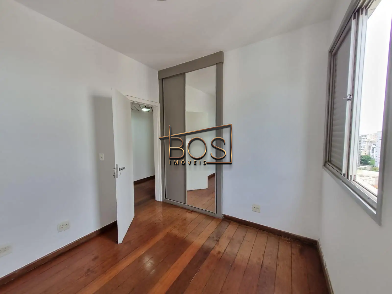 Apartamento, 4 quartos, 160 m² - Foto 19