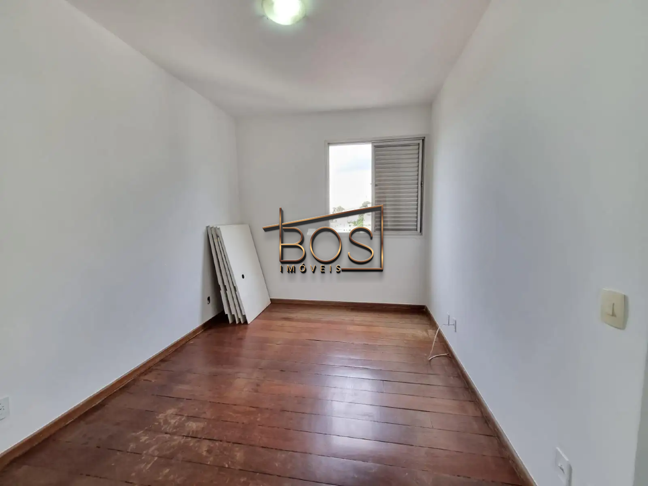 Apartamento, 4 quartos, 160 m² - Foto 15