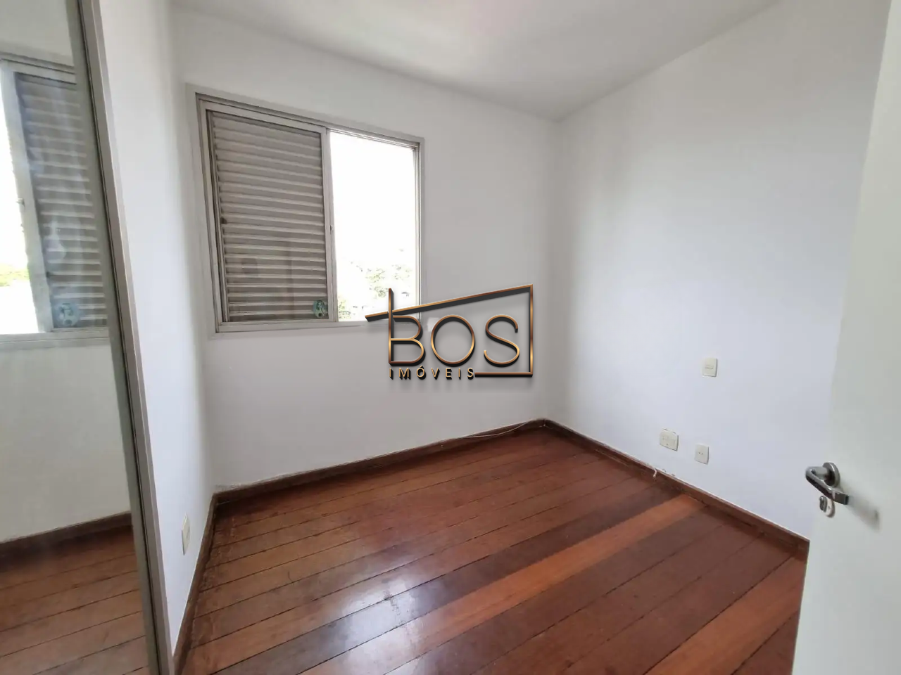 Apartamento, 4 quartos, 160 m² - Foto 13