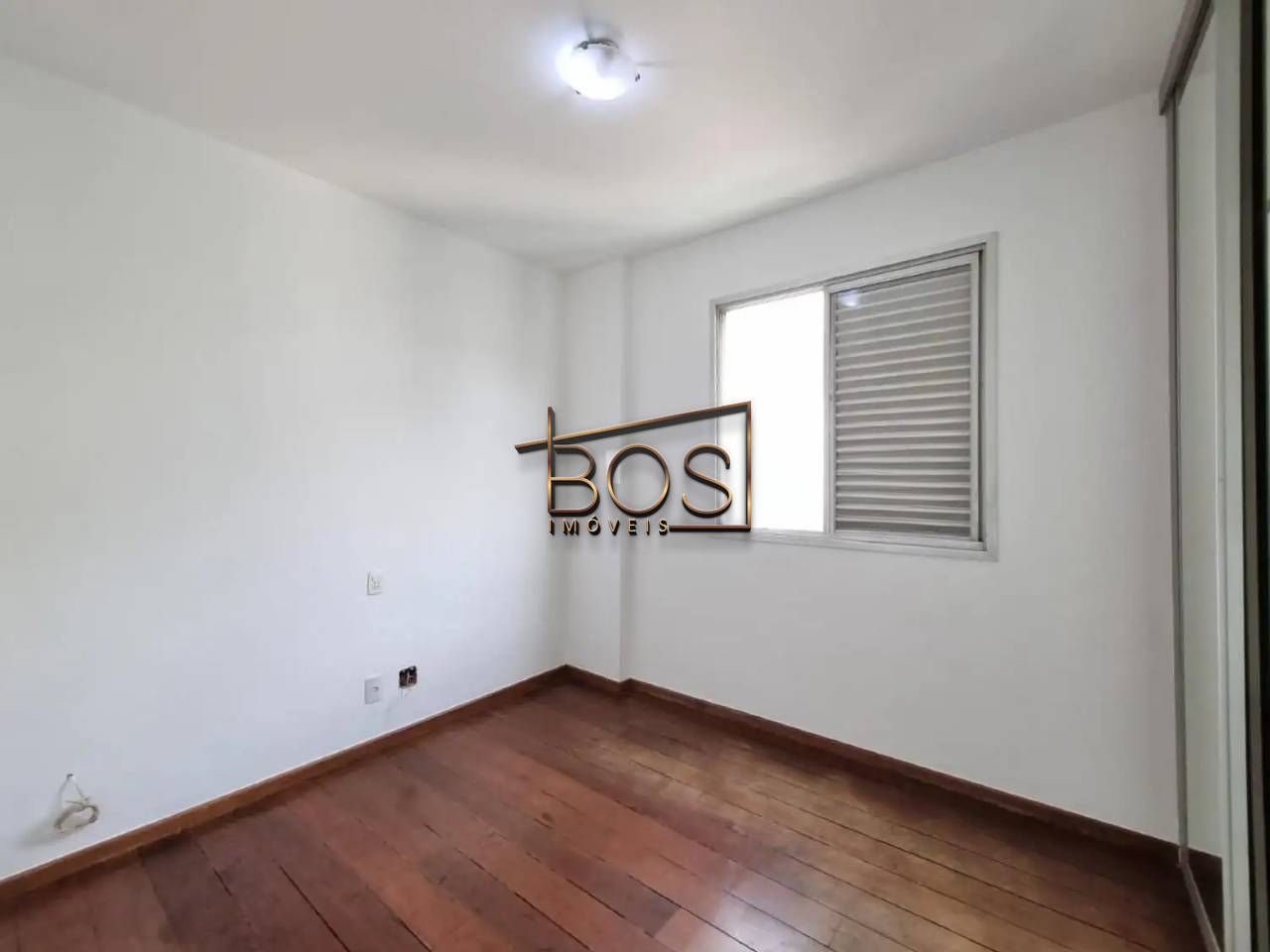 Apartamento, 4 quartos, 160 m² - Foto 20