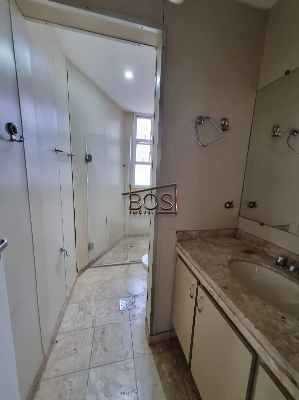 Apartamento, 4 quartos, 160 m² - Foto 11