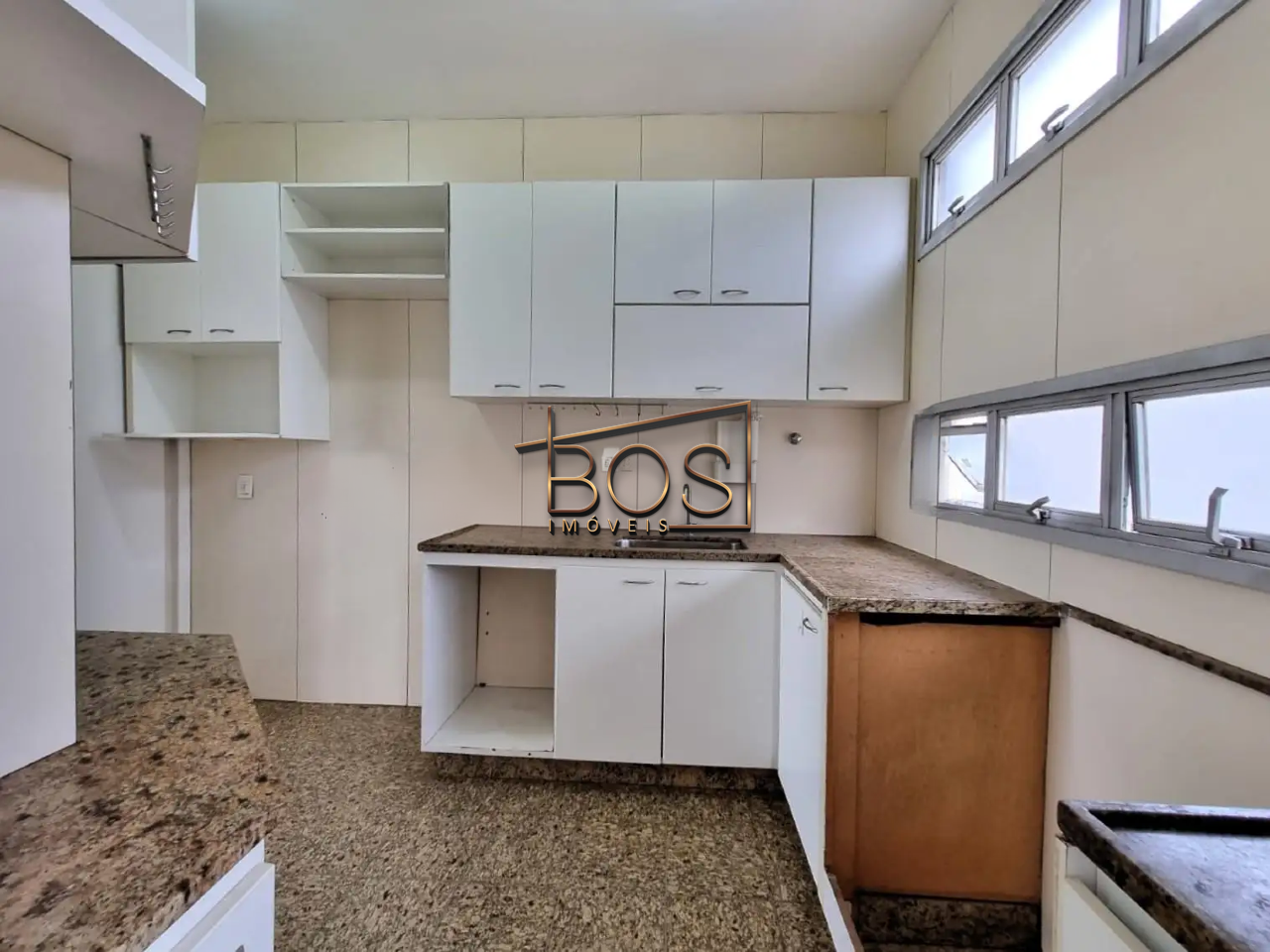 Apartamento, 4 quartos, 160 m² - Foto 22