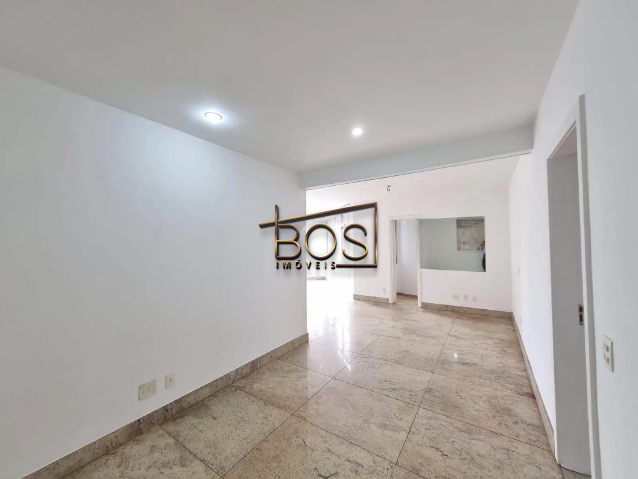 Apartamento, 4 quartos, 160 m² - Foto 9