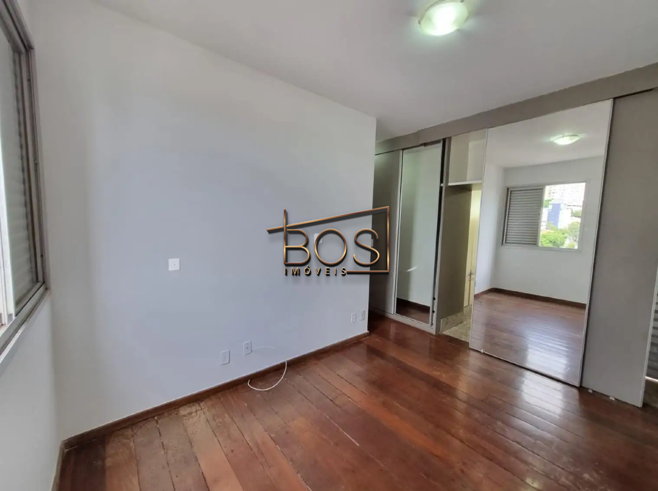 Apartamento, 4 quartos, 160 m² - Foto 16