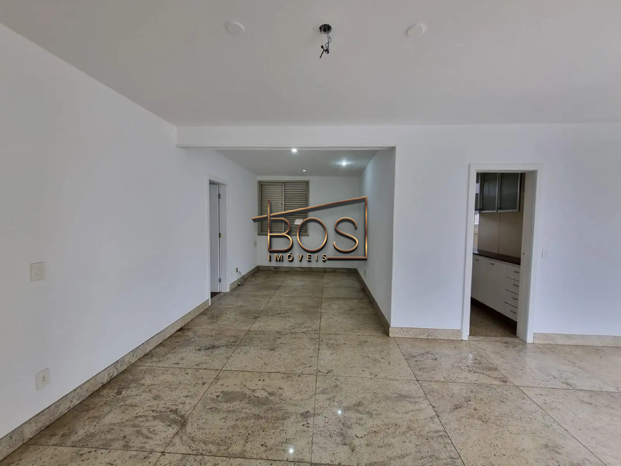 Apartamento, 4 quartos, 160 m² - Foto 10