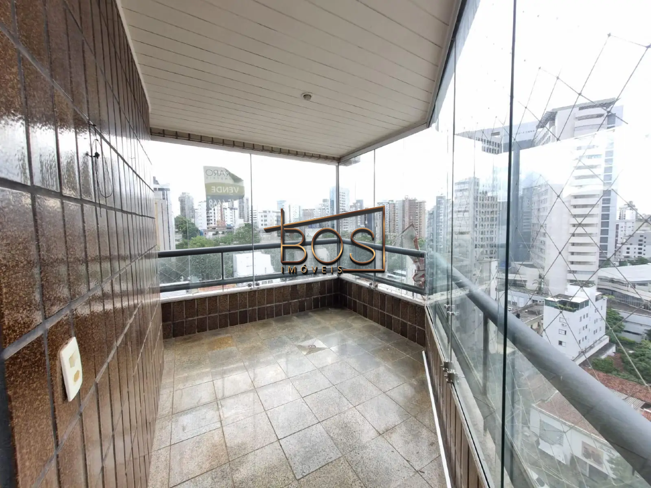 Apartamento, 4 quartos, 160 m² - Foto 6