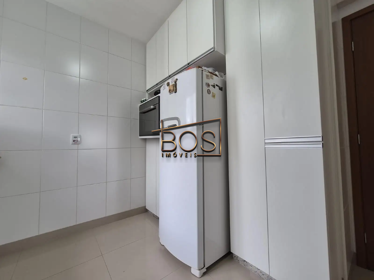Apartamento, 3 quartos, 112 m² - Foto 18