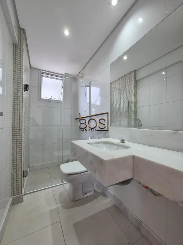 Apartamento, 3 quartos, 112 m² - Foto 14