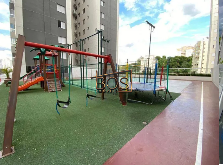 Apartamento, 3 quartos, 112 m² - Foto 24