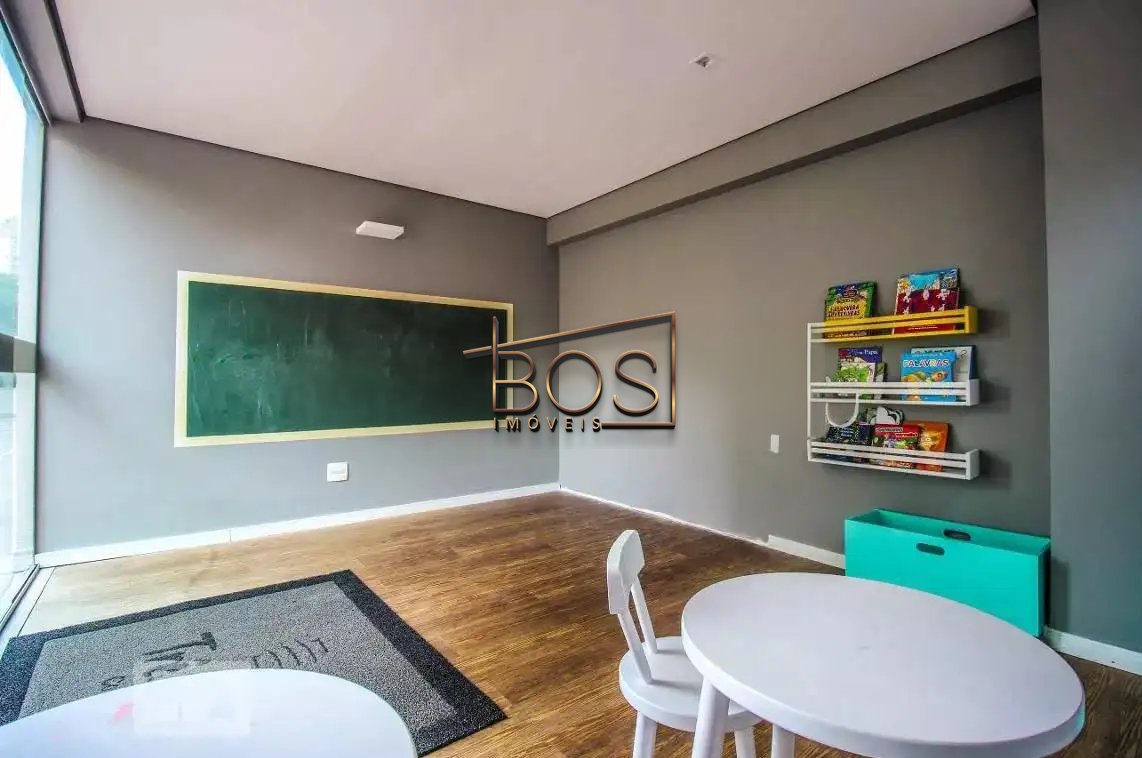 Apartamento, 3 quartos, 112 m² - Foto 23