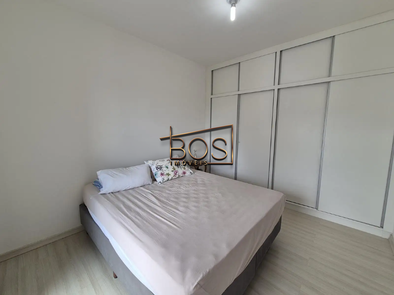 Apartamento, 3 quartos, 112 m² - Foto 11