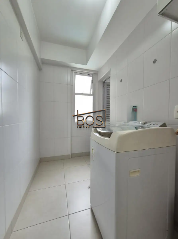 Apartamento, 3 quartos, 112 m² - Foto 19