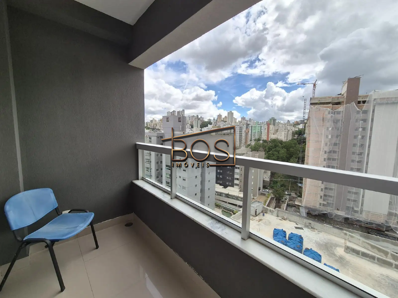 Apartamento, 3 quartos, 112 m² - Foto 10