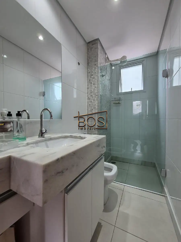 Apartamento, 3 quartos, 112 m² - Foto 12