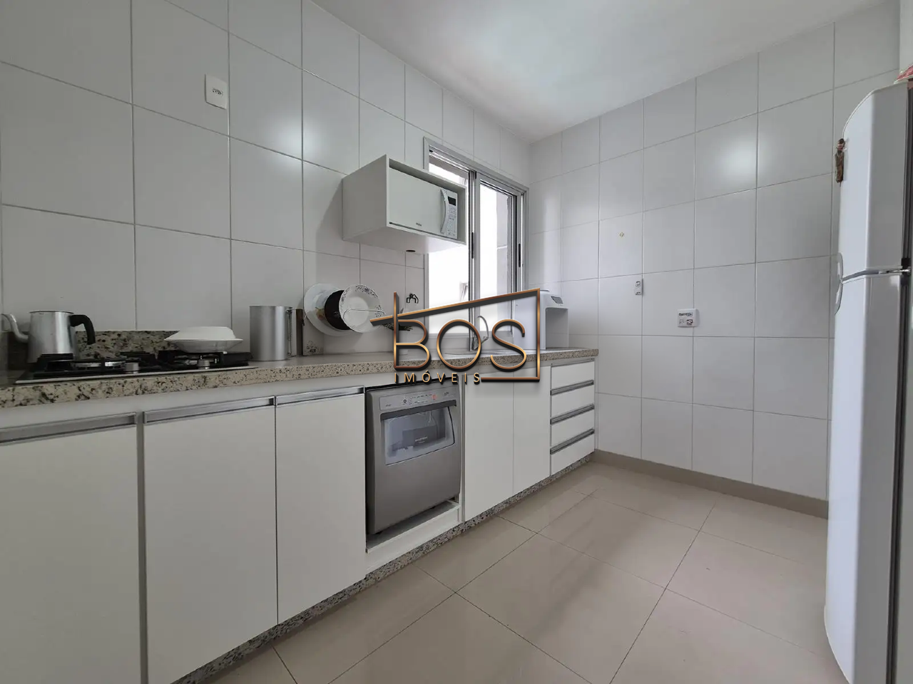 Apartamento, 3 quartos, 112 m² - Foto 17