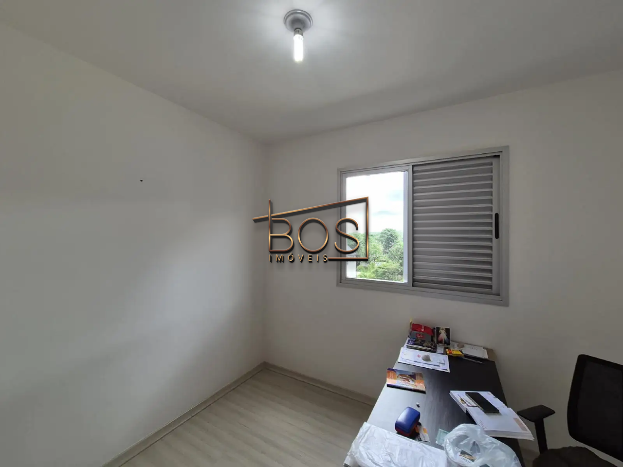 Apartamento, 3 quartos, 112 m² - Foto 15