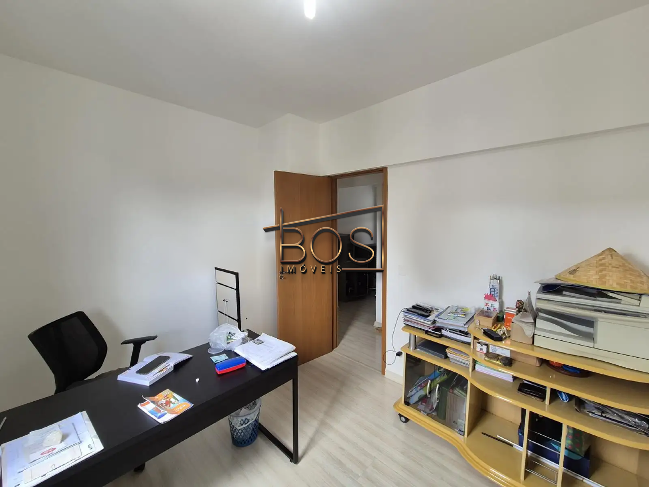 Apartamento, 3 quartos, 112 m² - Foto 16