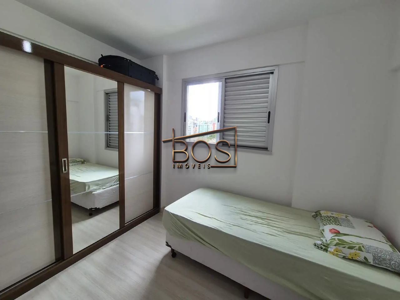 Apartamento, 3 quartos, 112 m² - Foto 13