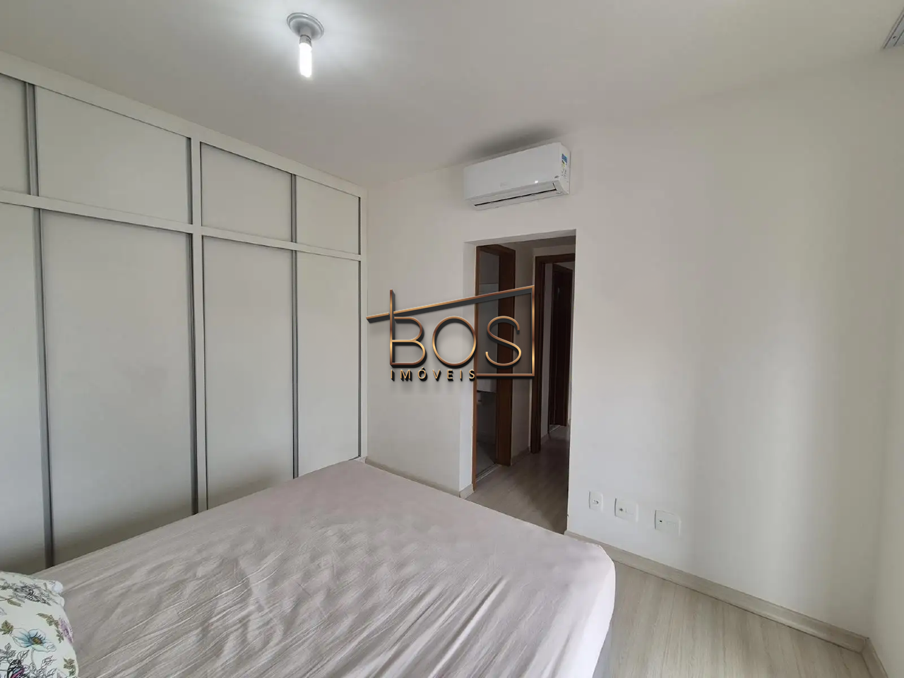 Apartamento, 3 quartos, 112 m² - Foto 7