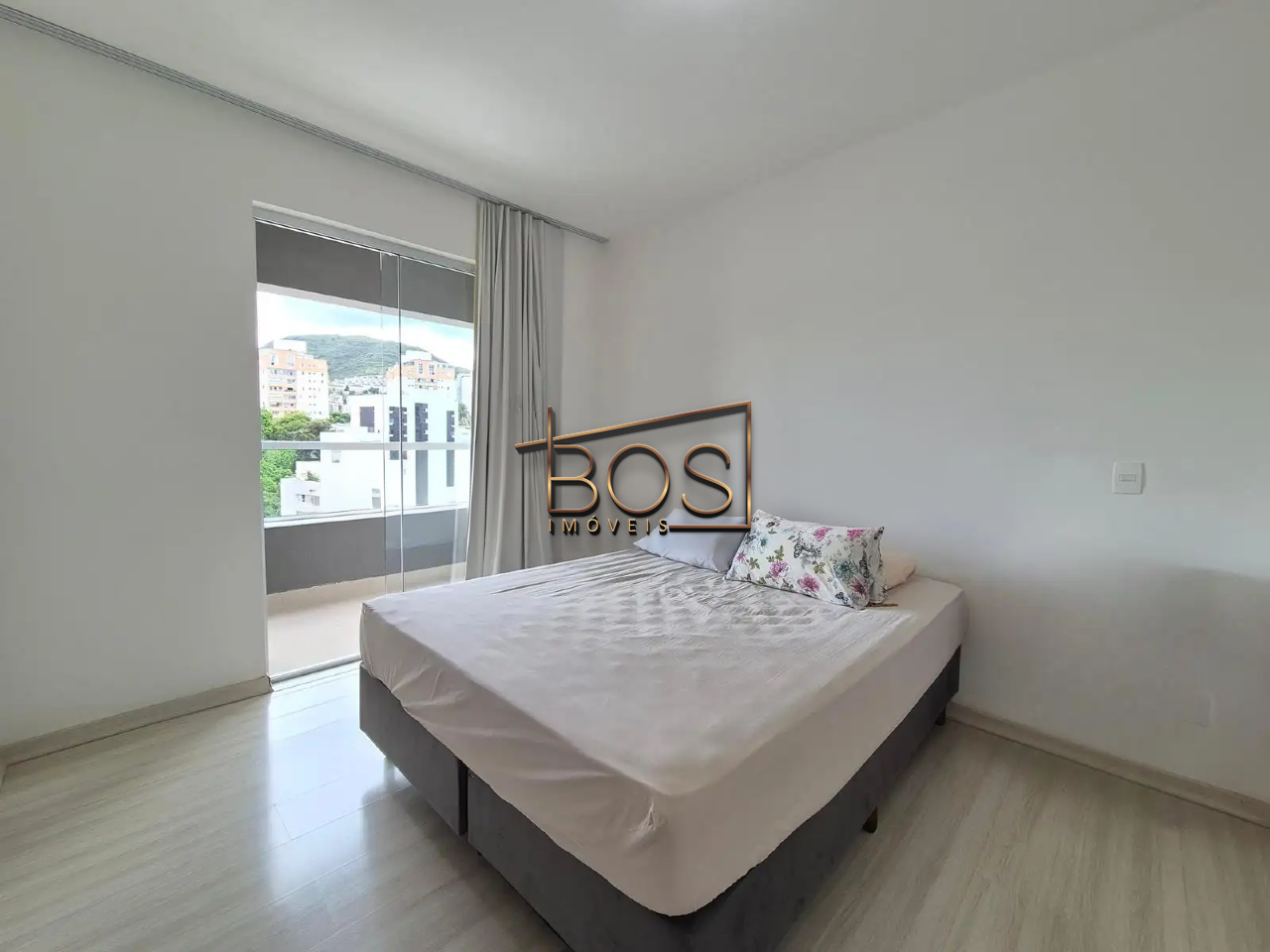 Apartamento, 3 quartos, 112 m² - Foto 8