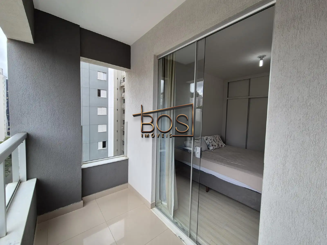 Apartamento, 3 quartos, 112 m² - Foto 9