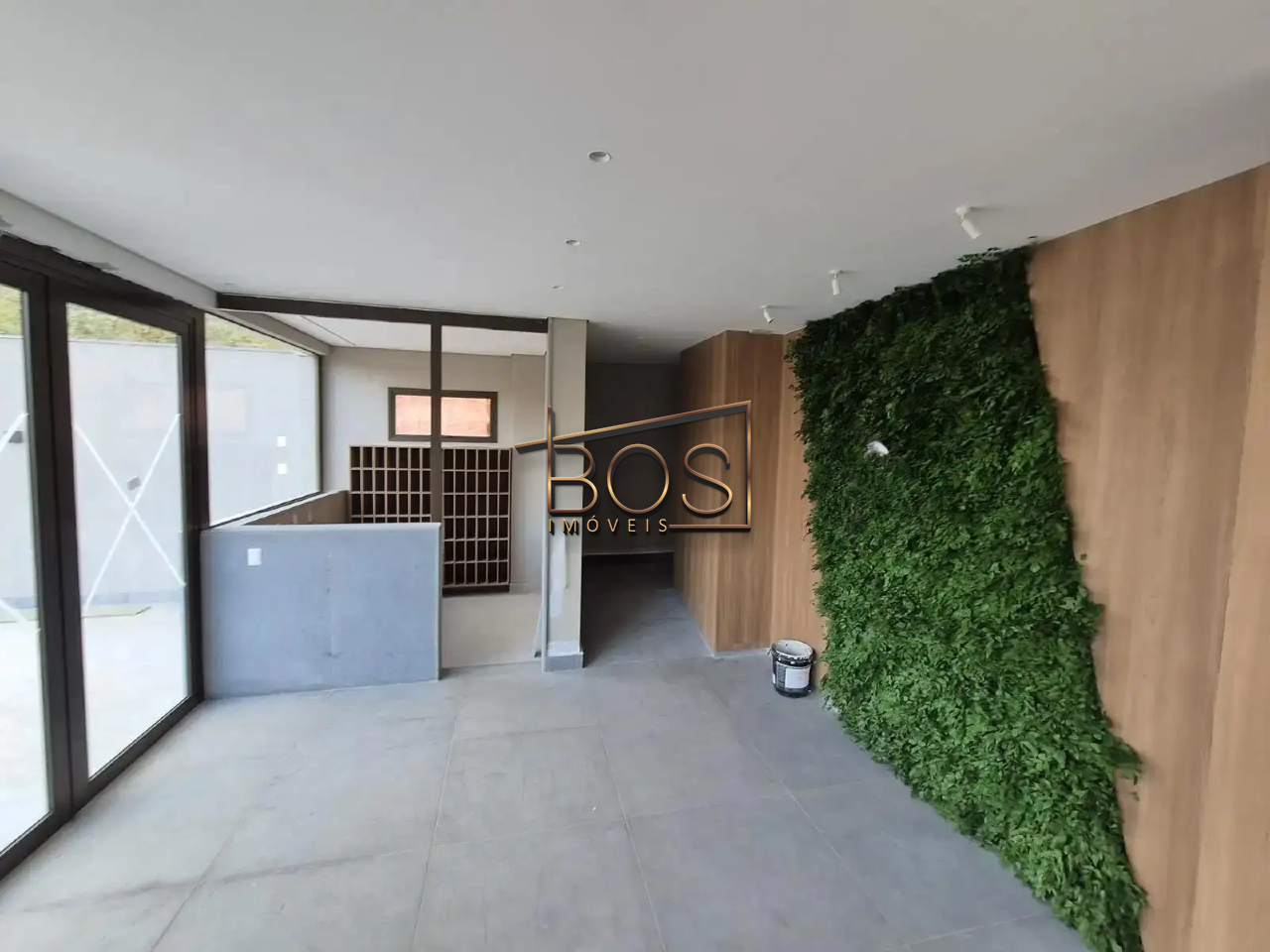 Apartamento, 3 quartos, 73 m² - Foto 17