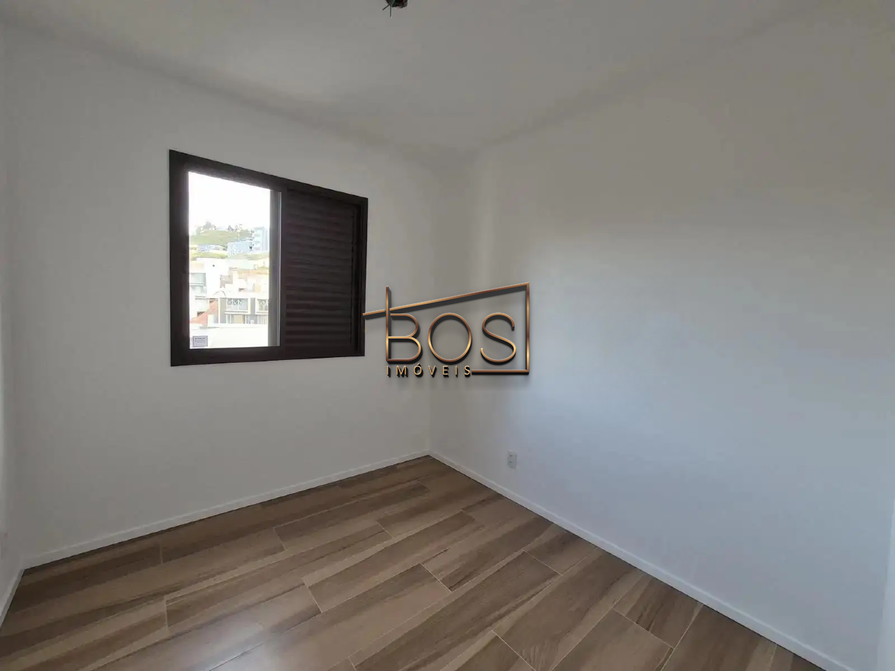 Apartamento, 3 quartos, 73 m² - Foto 11