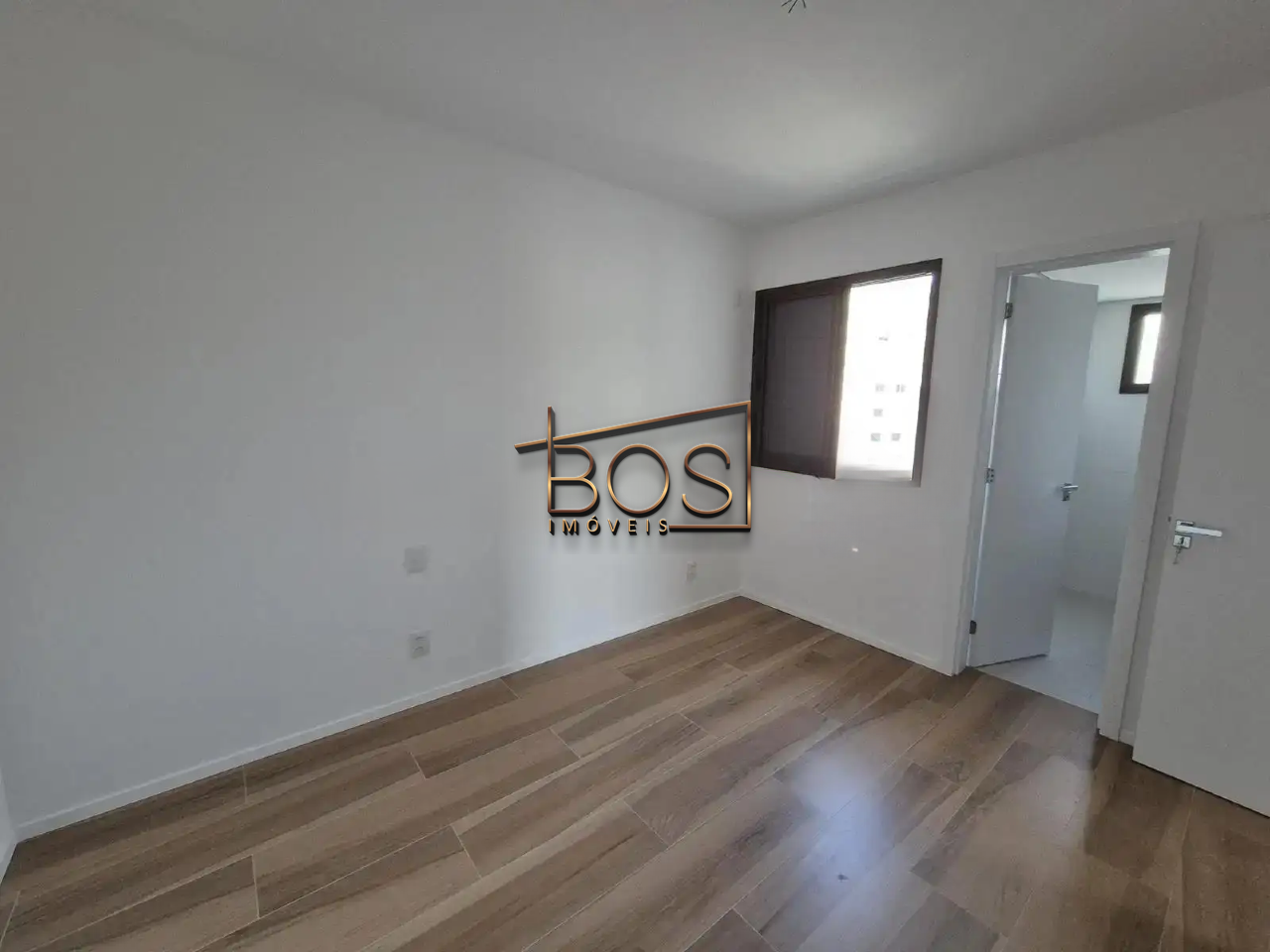 Apartamento, 3 quartos, 73 m² - Foto 9