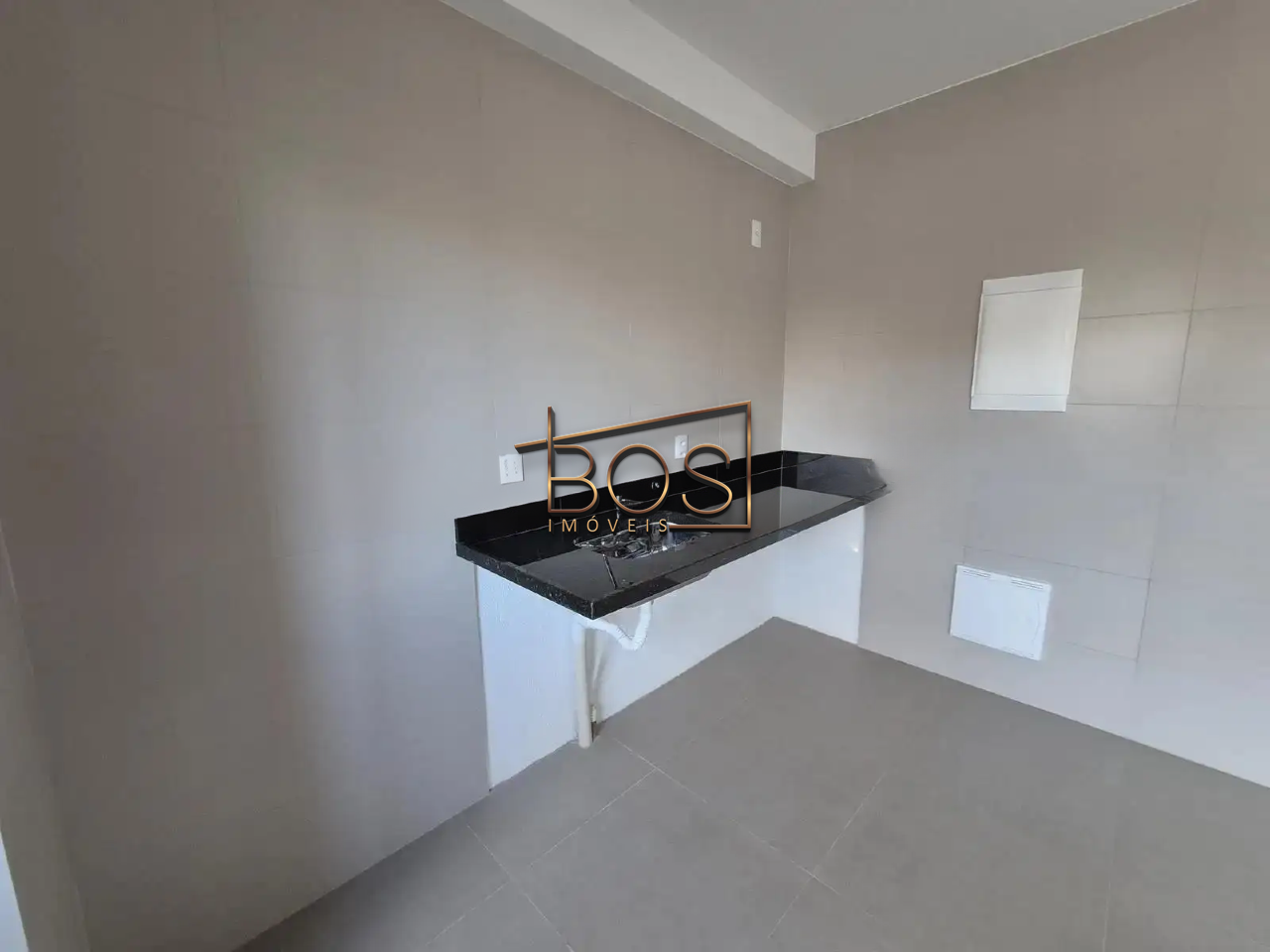 Apartamento, 3 quartos, 73 m² - Foto 15