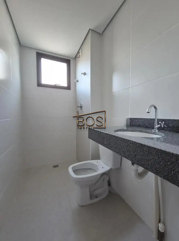 Apartamento, 3 quartos, 73 m² - Foto 7