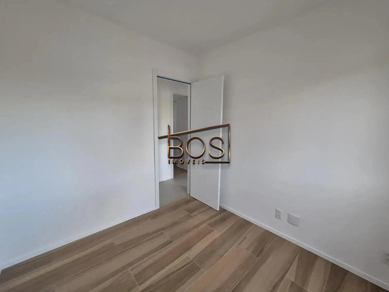 Apartamento, 3 quartos, 73 m² - Foto 13