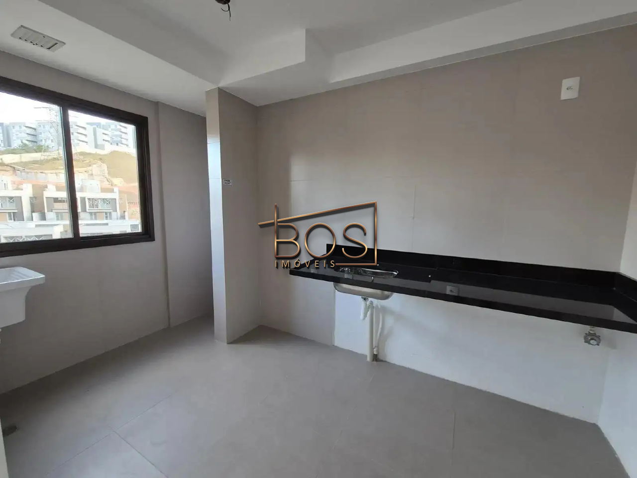 Apartamento, 3 quartos, 73 m² - Foto 16
