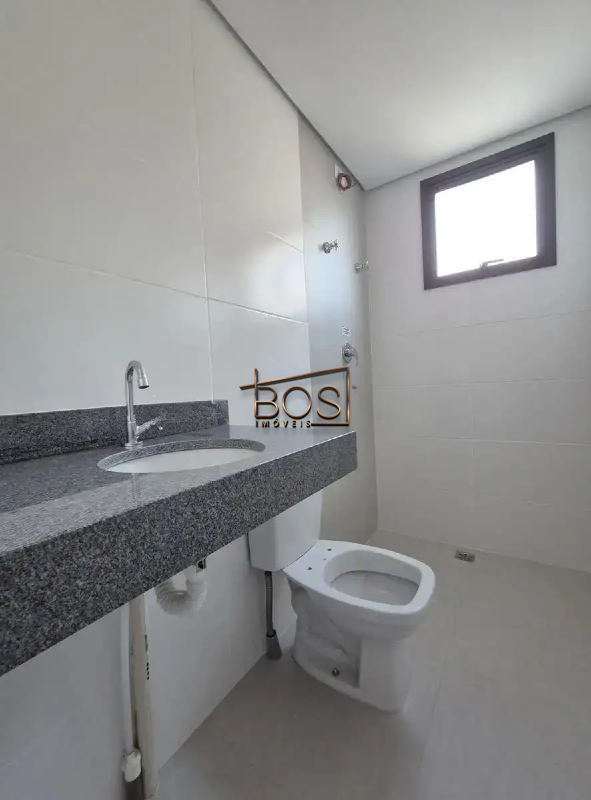 Apartamento, 3 quartos, 73 m² - Foto 12