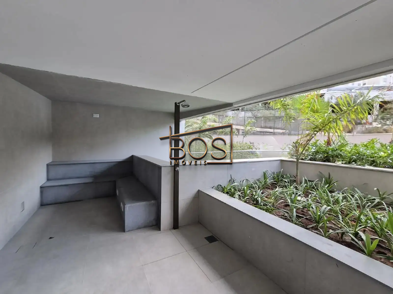 Apartamento, 3 quartos, 73 m² - Foto 21