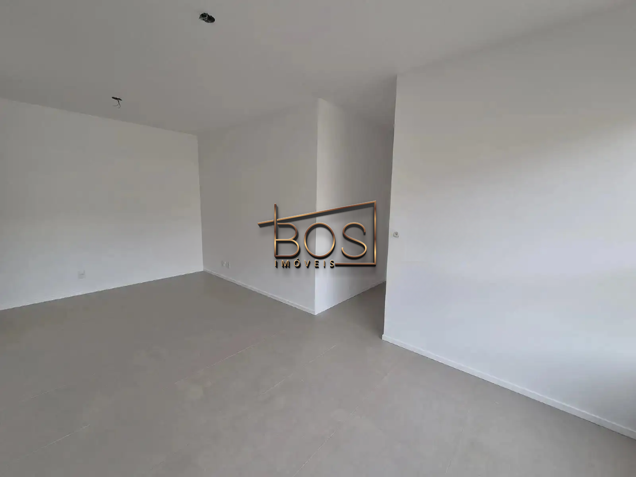 Apartamento, 3 quartos, 73 m² - Foto 3