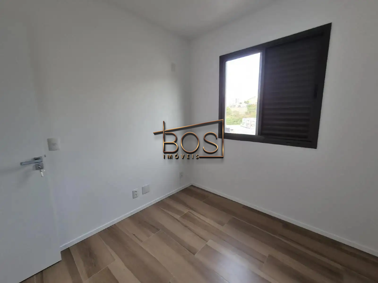 Apartamento, 3 quartos, 73 m² - Foto 14